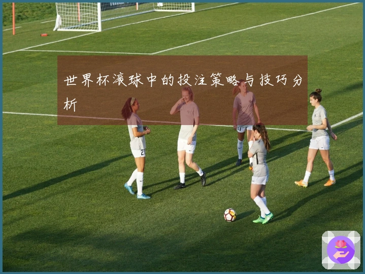 世界杯滚球中的投注策略与技巧分析