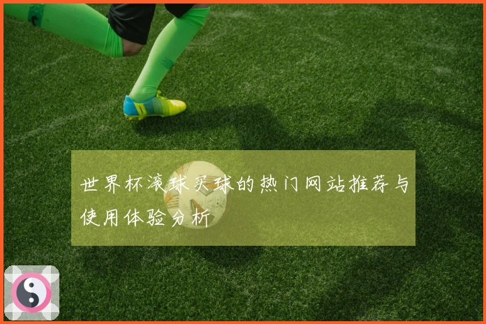 世界杯滚球买球的热门网站推荐与使用体验分析
